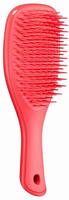 Tangle Teezer 50080076, Tangle Teezer The Wet Detangler Mini (50080076) Pink