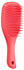 Tangle Teezer The Ultimate Detangler Mini