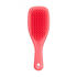 Tangle Teezer Mini Wet Detangler Pink Punch
