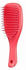 Tangle Teezer Mini Wet Detangler Pink Punch