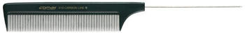 Comair Carbon Profi Line Stielkamm #510