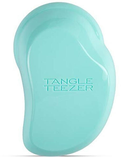 Tangle Teezer Original Mini Aqua