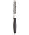 Olivia Garden Essential Blowout Classic Silver