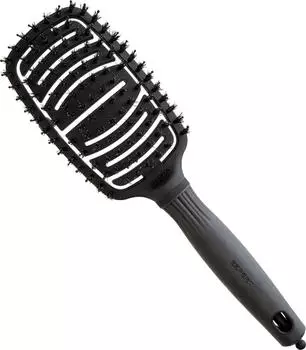Olivia Garden Expert Care Flex Black Label Olivia Garden Expert Care Flex Black Label
