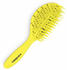 Termix Color Detangling Hair Brush Yellow Fluor