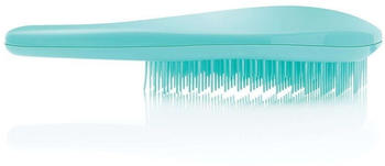 XanitaliaPro Kolor Tangle Entwirrbürste Tiffany