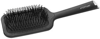 Comair Black Touch Paddlebrush