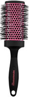 Denman B-1936, Denman Squargonomic Pink DSQ5 53 mm