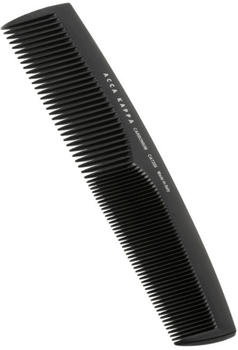 Acca Kappa Carbon Styling Kamm 7208