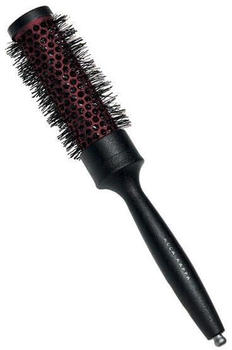 Acca Kappa Grip & Gloss Brush 30 Zoll
