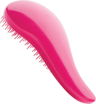 XanitaliaPro Kolor Tangle Entwirrbürste pink