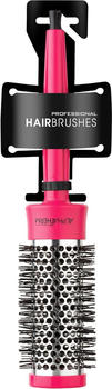 XanitaliaPro Alpha Therm Rose Ø 32 mm