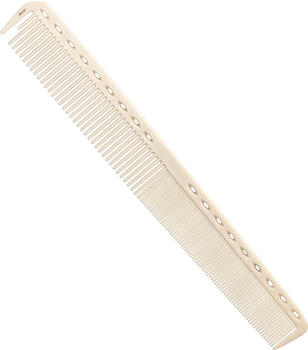 XanitaliaPro Haarschneidekamm mit Zentimeterskala 21,5cm