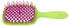 Jäneke Superbrush Small