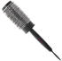 Efalock Föhnbürste Metall soft 42/60 mm