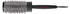 Efalock Föhnbürste Metall soft 42/60 mm