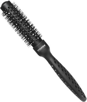 Efalock Carbon Brush 25ø