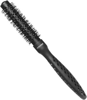 Efalock Carbon Brush 19ø