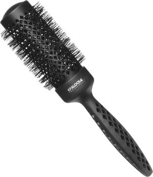 Efalock Carbon Brush 43ø