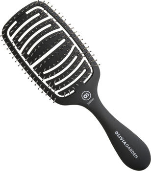 Olivia Garden Essential Care Flex Thick hair Olivia Garden Essential Care Flex Thick hair