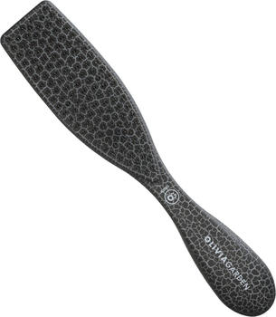 Olivia Garden Essential Style Blend Medium Hair Bristles grau