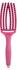Olivia Garden Fingerbrush Combo Medium