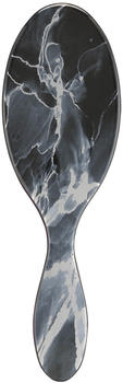 Wet Brush Original Detangler Metallic Marble Brush Onyx