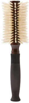 Christophe Robin Pre-Curved Blowdry Hairbrush 12 Rows