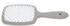 Jäneke Family Superbrush Grey