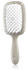 Jäneke Family Superbrush Grey