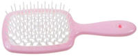 J&auml;neke 93SP226RSA, J&auml;neke Superbrush pastel/pink