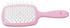 Jäneke Family Superbrush Pink