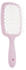 Jäneke Family Superbrush Pink