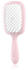 Jäneke Family Superbrush Pink