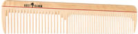 KostKamm Holz, Taschenkamm 14cm , 1 St&uuml;ck