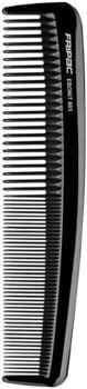 Fripac-Medis Ebonit 603