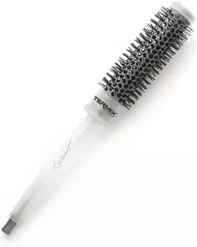 Termix C-Ramic Ionic Rundbürste TX1103 23 mm Termix C-Ramic Ionic Rundbürste TX1103 23 mm