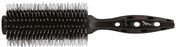 Y.S. Park Carbon Tiger Brush No. 580