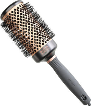 Olivia Garden Expert Blowout Heat Rundbürste 55 mm