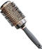 Olivia Garden Expert Blowout Heat Rundbürste 55 mm