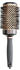 Olivia Garden Expert Blowout Heat Rundbürste 55 mm