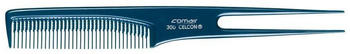 Comair Kamm 300 Blue Profi-Line
