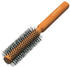 Comair Round Styler