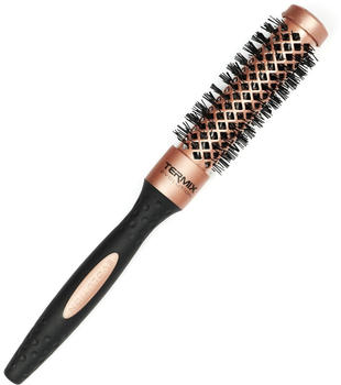 Termix Evolution Gold Rose Round Hair Brush Ø23 Termix Evolution Gold Rose Round Hair Brush Ø23