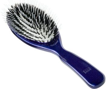 Acca Kappa Hair Extension Pneumatic Brush 22,5cm