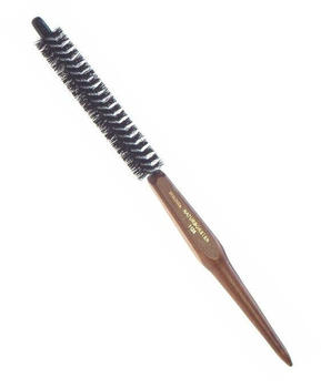Efalock Efa Fönwellbürste 1128 15mm