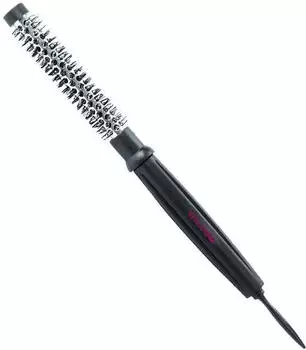 Efalock Efa F&ouml;nb&uuml;rste Metall 11/18mm