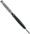 Efalock Efa Fönbürste Metall 11/18mm