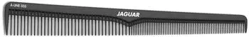 Jaguar-Solingen Fassonkamm 7,25\"\" A-Line\""