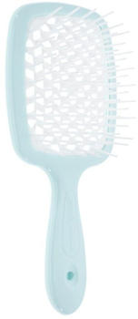 J&auml;neke Family SuperbrushTurquoise